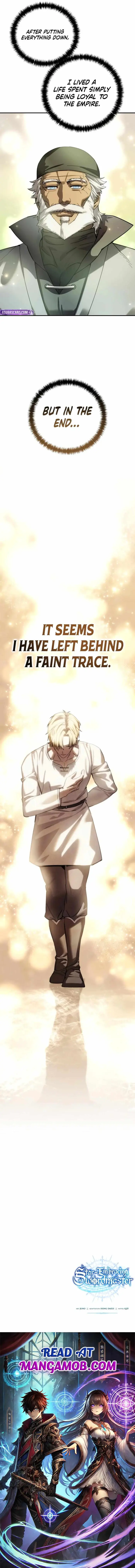 Star Embracing Swordmaster Chapter 120 image 15_optimized